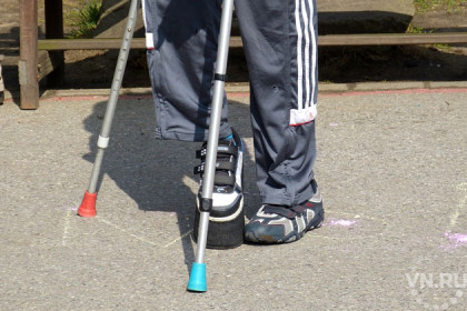 Пьяного курящего инвалида спасли из огня пожарные