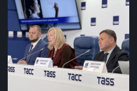 Молодым педагогам в Новосибирской области готовят новые меры поддержки