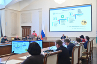 Новосибирская область полностью подготовилась к проведению летнего оздоровительного сезона