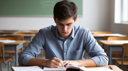 Новосибирский психолог объяснила подростковую жестокость после случая в Одинцово