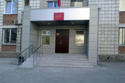 Мнимый общественник попался на шантаже главы управления казначейства