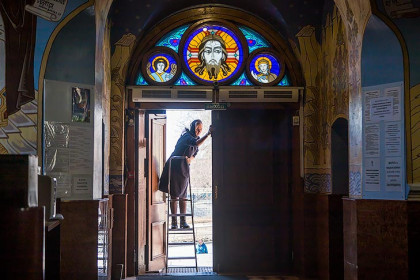 Чистый четверг 2026: как правильно провести 9 апреля и подготовиться к Пасхе