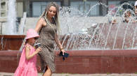 Аномальная жара выше +30 градусов вернётся в Новосибирскую область