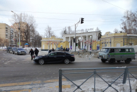 В полиции рассказали о возбужденных делах с автомошенниками в Новосибирске