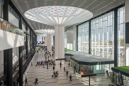 Лучшее время для отпуска в 2026 году назвал юрист Александр Южалин