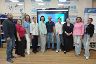 Новосибирские спортшколы переходят на бережливые технологии