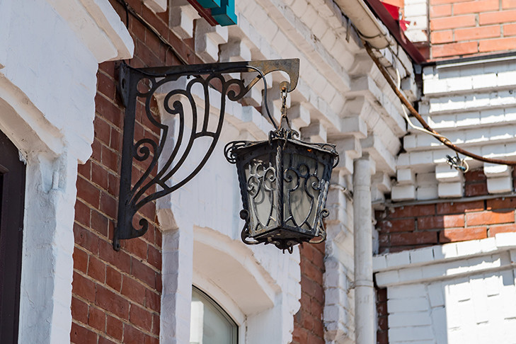 В Новосибирске вспомнили самые известные клады в День сокровищ-2025