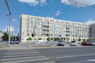 Власти Новосибирской области впервые решили разместить «народные» облигации