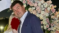Капитан Выгонный пропал в Чёрном море у берегов Сочи