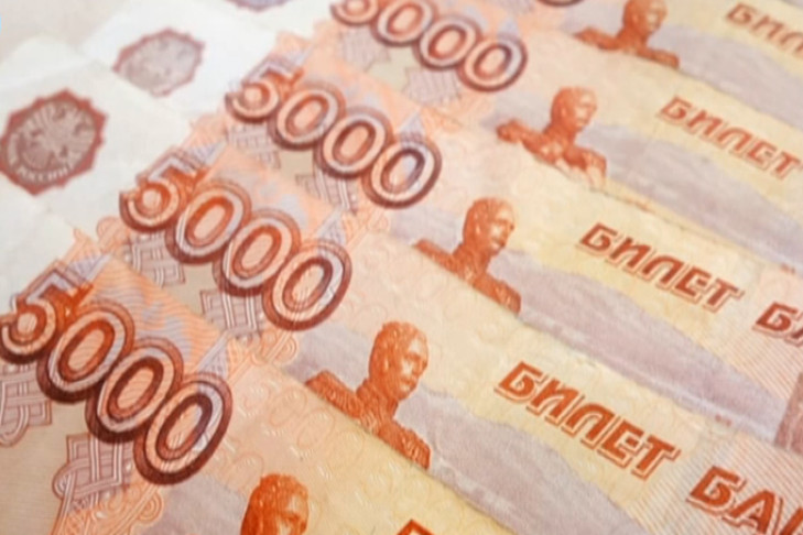 Участкового из Нижней Ельцовки задержали при получении взятки от нелегала