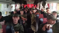 Ещё один житель Новосибирской области вернулся из украинского плена