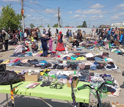 Интернеттегі үйдегі порно видеолар