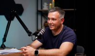 Алексей Шаповалов: Сибирь теряет молодых работников, хотя безработица на минимуме