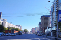В Новосибирске нашли уже свыше полутора тысяч участников схемы «бумажного НДС»