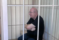 Экс-замглаве ТУАД Новосибирской области Громенко грозит 10 лет колонии