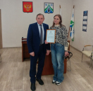 Господдержка: реализация в Северном округе программы помощи молодым семьям в приобретении жилья