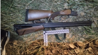 Застрелившему главу Ленинского района Новосибирска охотнику вынесли приговор