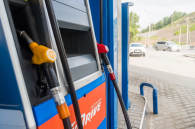 В Новосибирской области введены ограничения на отпуск топлива: лимиты на продажу бензина и дизеля
