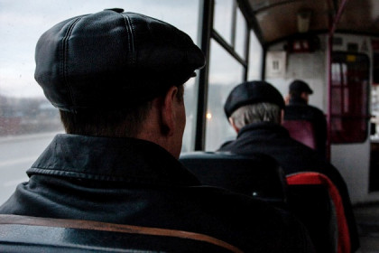 За полсотни обманутых стариков ответят трое мошенников из Новосибирска