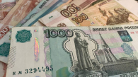 Банки будут возмещать новосибирцам деньги, украденные мошенниками