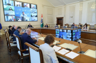 Новосибирская область лидирует в СФО по торговле