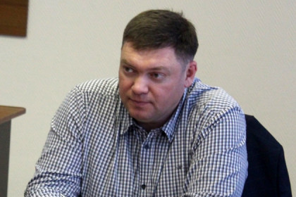 Глава Тогучинского района увеличил свой доход на 300 тысяч рублей