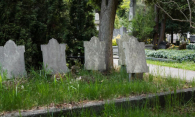 Не ездить к родным на кладбище – грех? Однозначный ответ священника