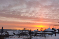 Аренда домов в Новосибирской области упала на треть