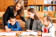 Единый классный час пройдет во всех школах Новосибирской области