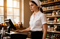 Более 100 тысяч официально неработающих граждан нашли в Новосибирске