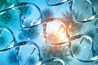 Первое в стране пособие для агроклассов составили новосибирские учёные