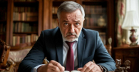 Новосибирцы не желают получать в наследство «с сюрпризом»