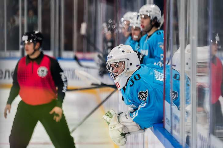 Более 1100 спортивных мероприятий будут проведены в Новосибирской области в 2025 году