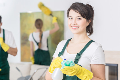 Рынок труда в 2026 году: конкуренция среди соискателей с 2023 года выросла почти в 2 раза, но квалифицированных рабочих по-прежнему не хватает — дайджест Авито Работы