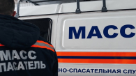 В Новосибирске курьер и соседи спасли 79-летнюю женщину из заблокированной ванны