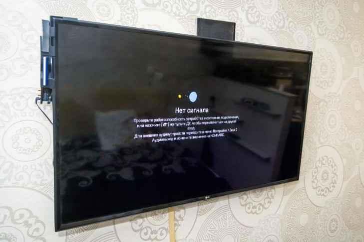 Современные американские мультики назвали опасными для здоровья детей в Новосибирске