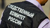 Расчленённые тела двух женщин нашли в грузовике в Нижнем Новгороде