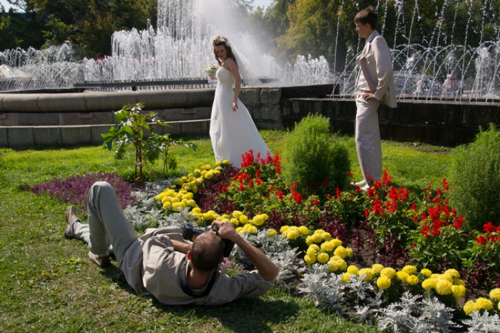 Новосибирские родители отреагировали на требование ЕСПЧ узаконить однополые браки