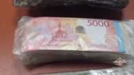 Украли 5,2 млн у военных: новосибирские силовики задержали 11 человек
