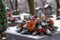 Директор Новосибирского крематория назвал причины роста цен