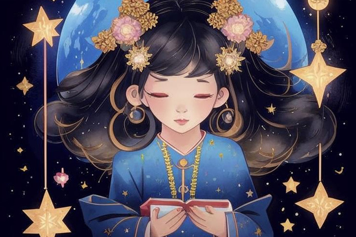 Китайский гороскоп на 15 и 16 июня: кто получит от звезд деньги и удачу