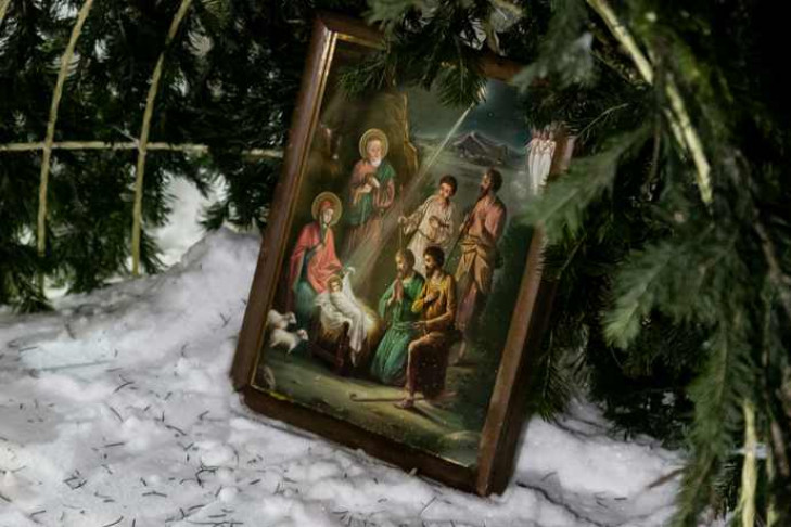 Почему православные празднуют Рождество 7 января, а католики — 25 декабря?