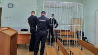 Осуждённый на 10,5 лет новосибирец пытался обвинить ГИБДД в подбросе наркотика