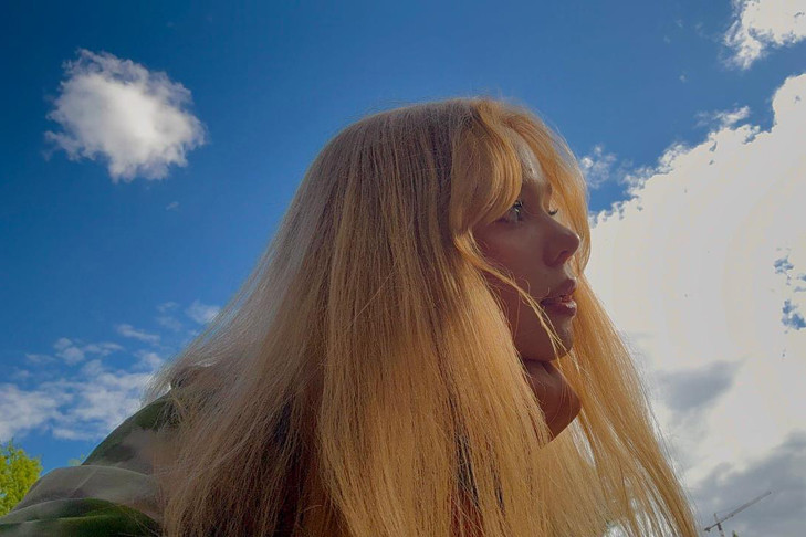 Названа дата прихода 30-градусной жары в Новосибирск