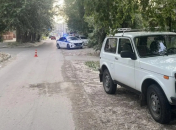 Женщина-водитель сбила 7-летнего ребенка в Бердске