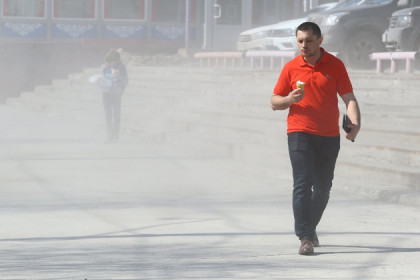 «Не сори и вовремя убирай»: о способах борьбы с пылью рассказал профессор НГТУ