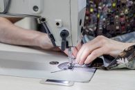 Станьте «лучшим по профессии» и получите до 1 млн рублей за своё мастерство во всероссийском конкурсе