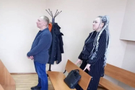 Предпринимателей осудили за валютные махинации на миллионы рублей в Новосибирске