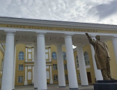 Культурный сезон начинается в госпабликах: что ждёт жителей Новосибирской области этой осенью