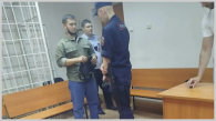 Охраннику из Новосибирска вынесли приговор за похищение человека
